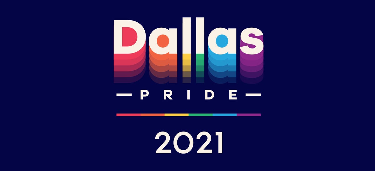 Dallas Pride Miller Lite Showcase
